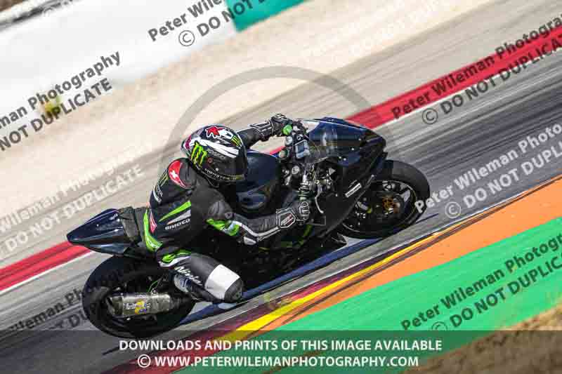 May 2023;motorbikes;no limits;peter wileman photography;portimao;portugal;trackday digital images